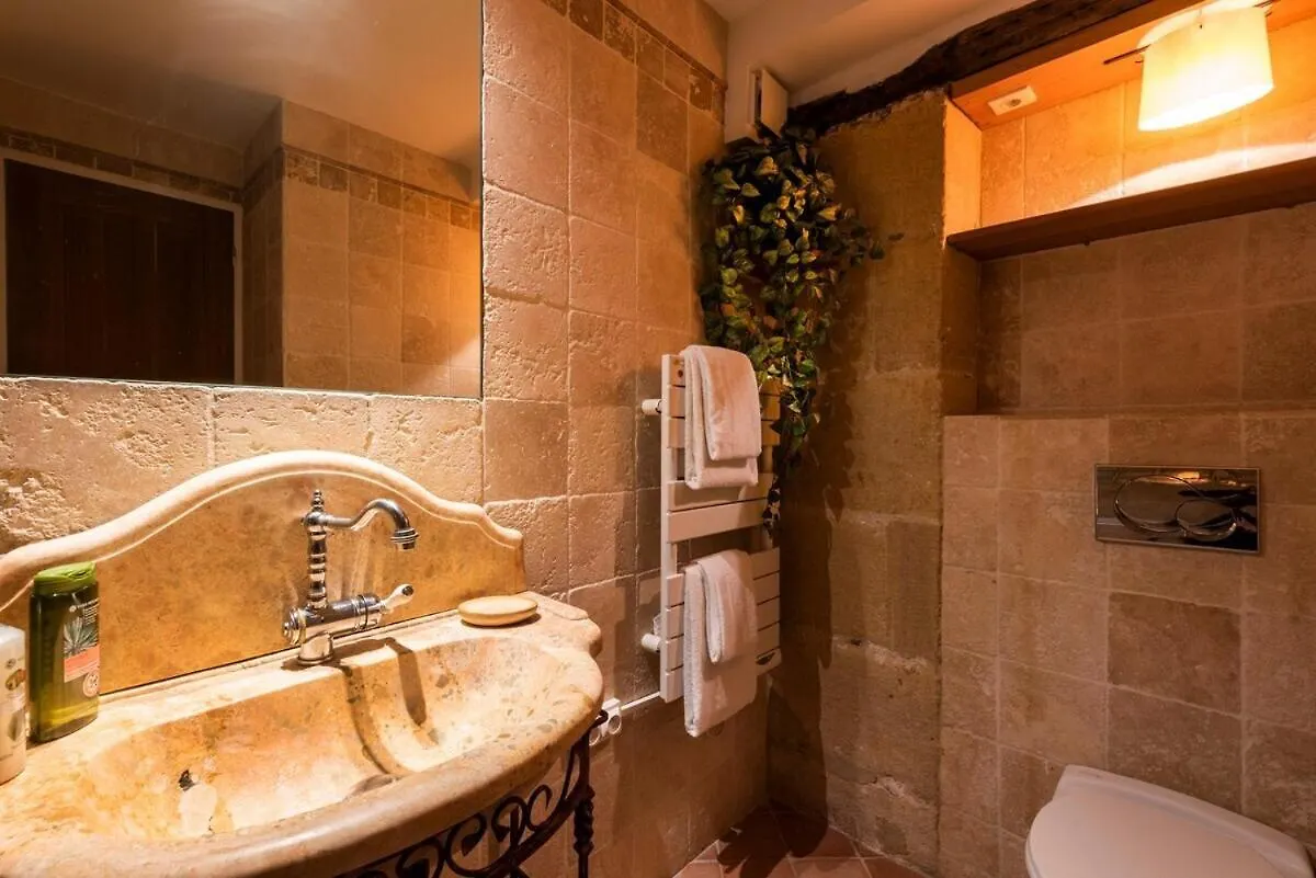 Charming - Marais Quarter - 6p - 2bdr - Center Of * Paris